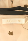 AG by aquagirl（エージーバイアクアガール）の古着「商品番号：PR10266736」-6