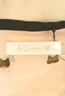 AG by aquagirl（エージーバイアクアガール）の古着「商品番号：PR10266737」-6