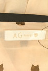 AG by aquagirl（エージーバイアクアガール）の古着「商品番号：PR10266739」-6