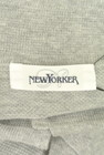 NEW YORKER（ニューヨーカー）の古着「商品番号：PR10266749」-6
