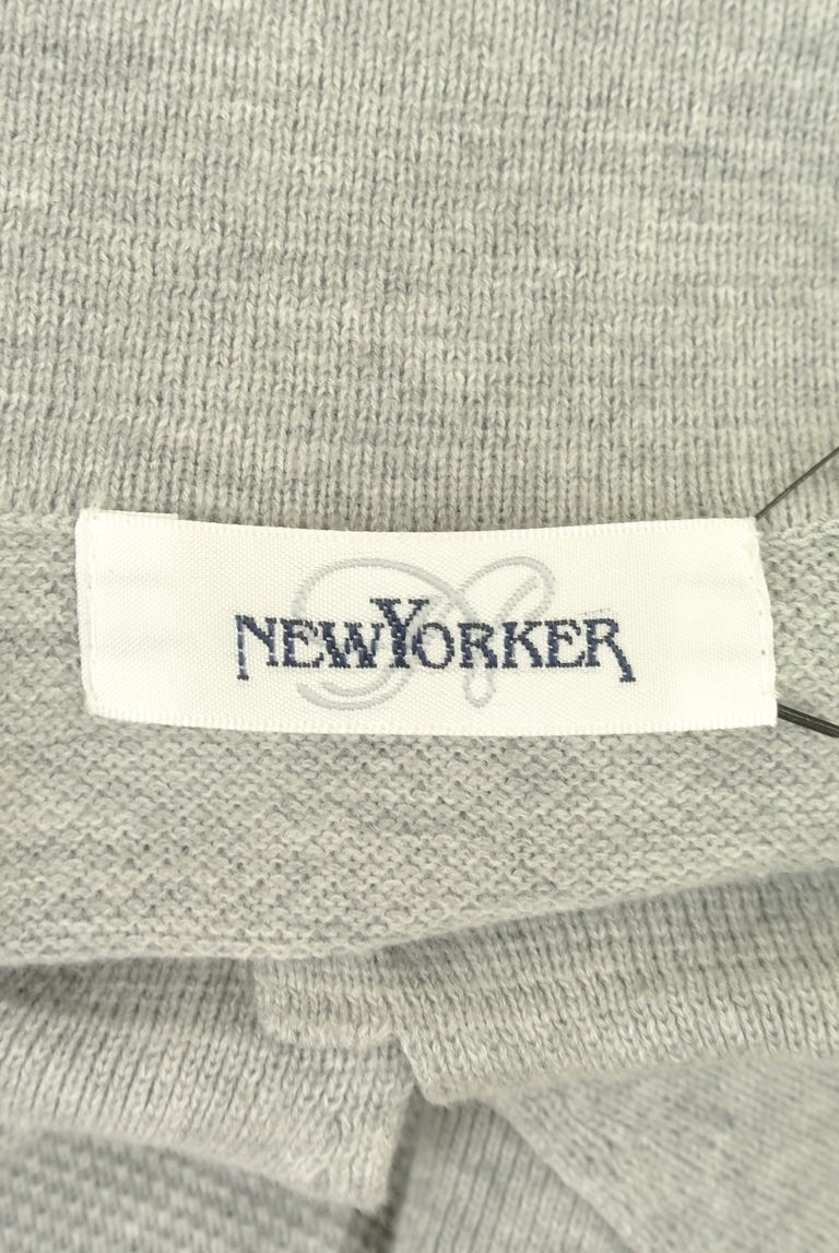 NEW YORKER（ニューヨーカー）の古着「商品番号：PR10266749」-大画像6
