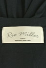 Rie Miller（リエミラー）の古着「商品番号：PR10266756」-6