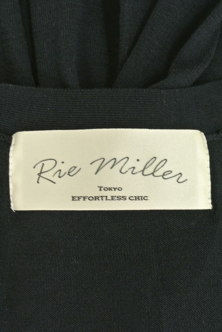 Rie Miller（リエミラー）の古着「商品番号：PR10266756」-大画像6