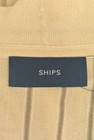 SHIPS（シップス）の古着「商品番号：PR10266760」-6