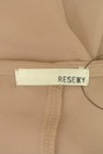 RESEXXY（リゼクシー）の古着「商品番号：PR10266767」-6
