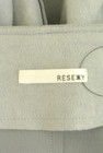 RESEXXY（リゼクシー）の古着「商品番号：PR10266768」-6