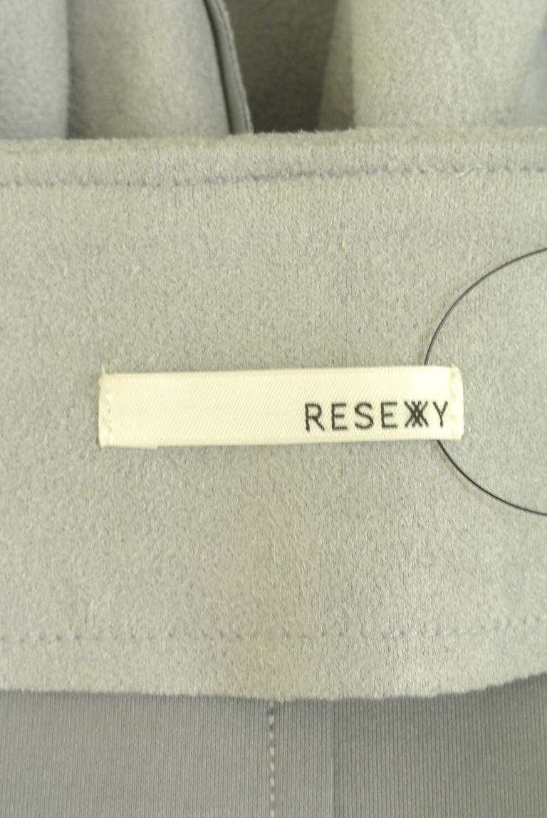 RESEXXY（リゼクシー）の古着「商品番号：PR10266768」-大画像6