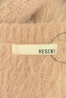 RESEXXY（リゼクシー）の古着「商品番号：PR10266769」-6