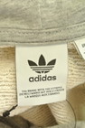 adidas（アディダス）の古着「商品番号：PR10266770」-6