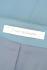 Pinky＆Dianne（ピンキー＆ダイアン）の古着「商品番号：PR10266771」-6