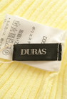 DURAS（デュラス）の古着「商品番号：PR10266772」-6