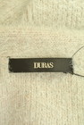 DURAS（デュラス）の古着「商品番号：PR10266784」-6