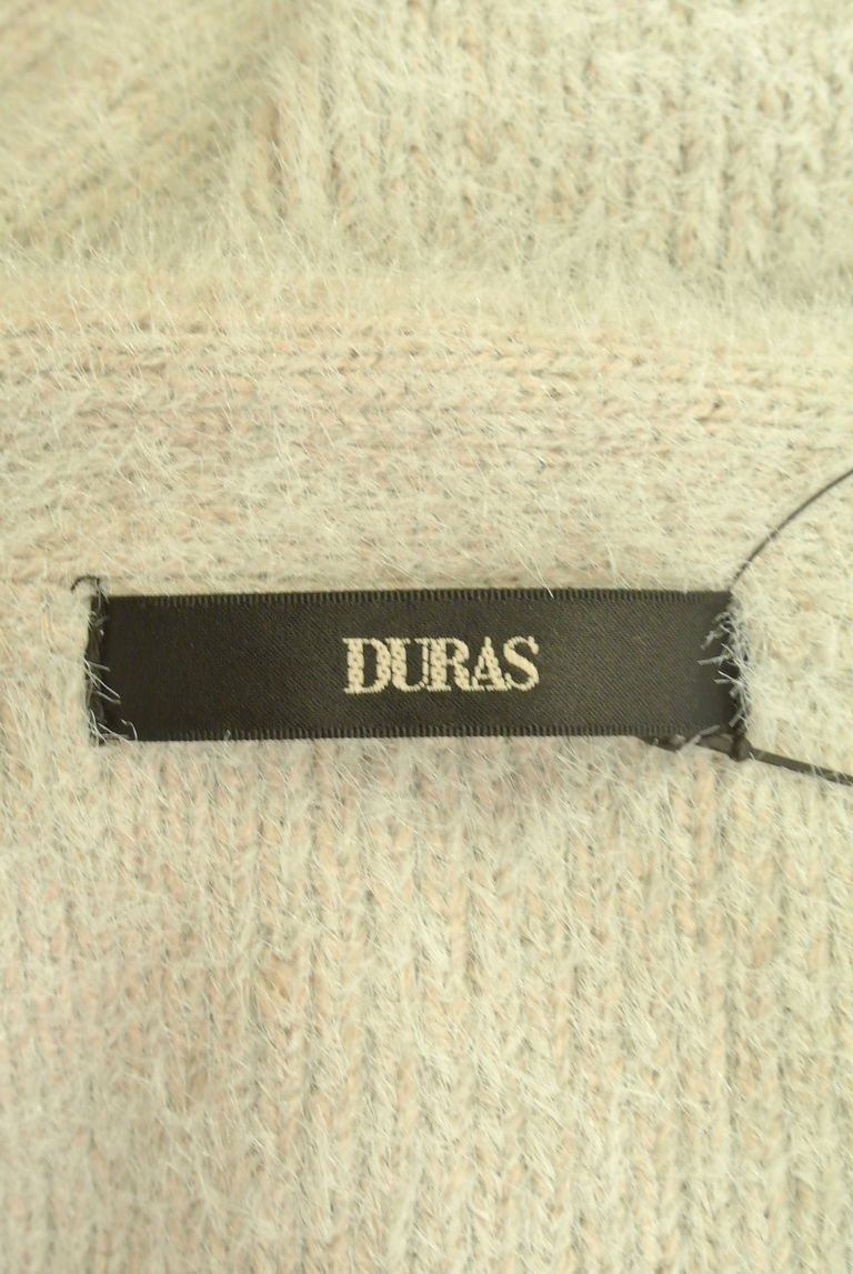 DURAS（デュラス）の古着「商品番号：PR10266784」-大画像6