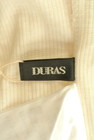 DURAS（デュラス）の古着「商品番号：PR10266791」-6