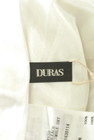 DURAS（デュラス）の古着「商品番号：PR10266793」-6
