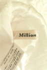 MILLION CARATS（ミリオンカラッツ）の古着「商品番号：PR10266795」-6