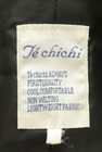 Te chichi（テチチ）の古着「商品番号：PR10266801」-6
