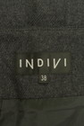 INDIVI（インディヴィ）の古着「商品番号：PR10266818」-6