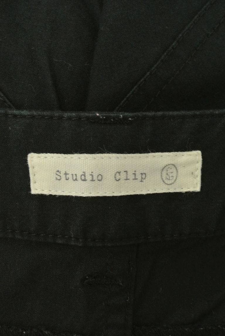studio CLIP（スタディオクリップ）の古着「商品番号：PR10266824」-大画像6