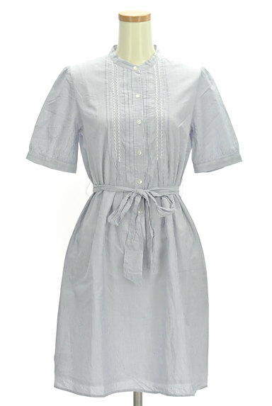 エフデ ワンピース サイズ9の買取実績 古着 洋服の宅配買取 リシャール