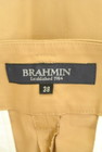 Brahmin（ブラーミン）の古着「商品番号：PR10266835」-6