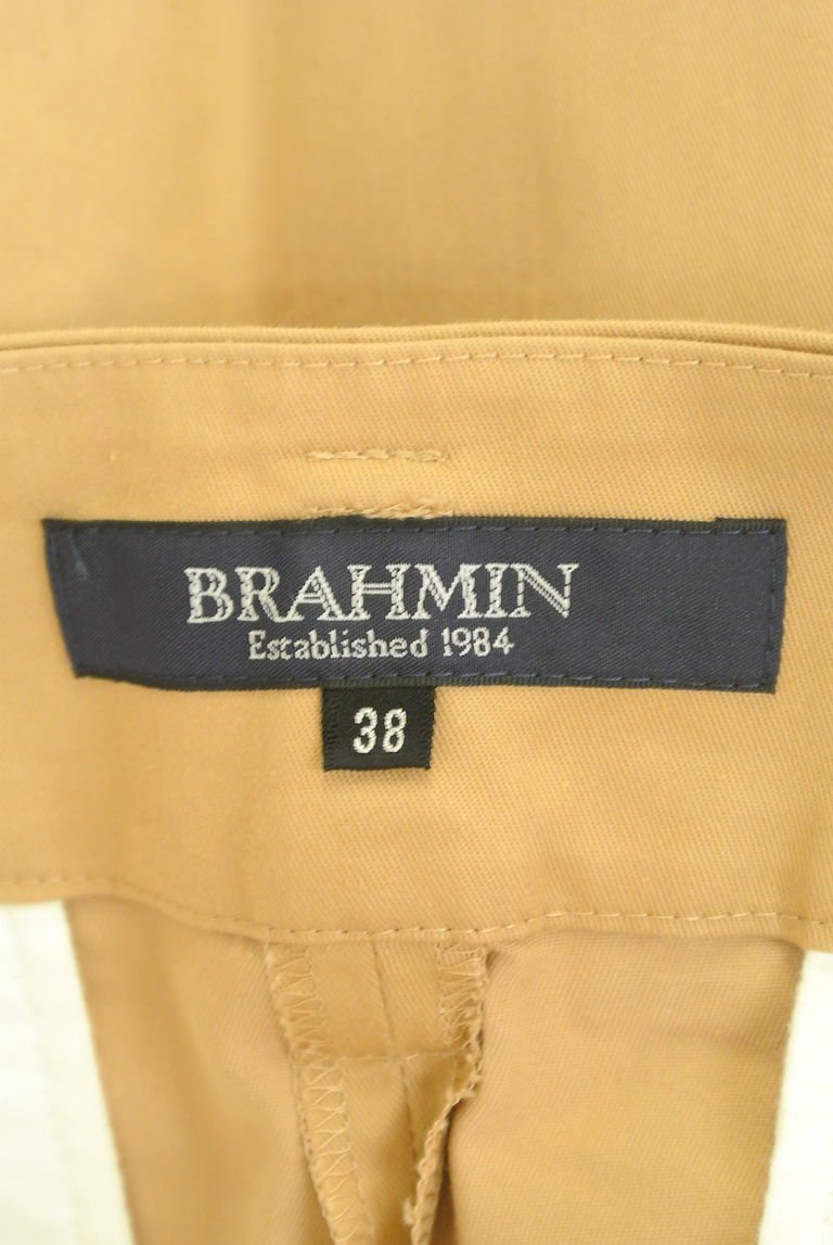 Brahmin（ブラーミン）の古着「商品番号：PR10266835」-大画像6