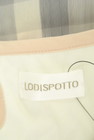 LODISPOTTO（ロディスポット）の古着「商品番号：PR10266836」-6