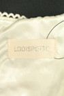 LODISPOTTO（ロディスポット）の古着「商品番号：PR10266837」-6