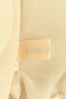 LAISSE PASSE（レッセパッセ）の古着「商品番号：PR10266839」-6