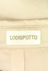 LODISPOTTO（ロディスポット）の古着「商品番号：PR10266859」-6
