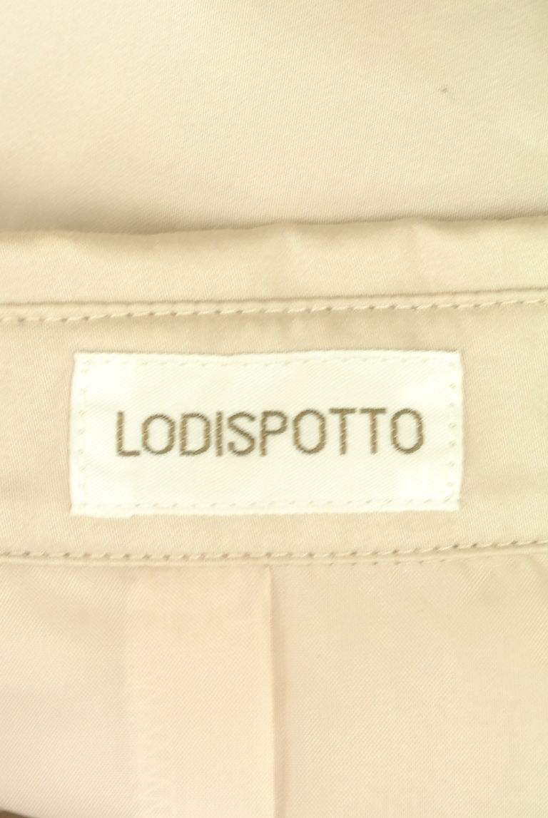 LODISPOTTO（ロディスポット）の古着「商品番号：PR10266859」-大画像6