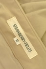 STRAWBERRY-FIELDS（ストロベリーフィールズ）の古着「商品番号：PR10266869」-6