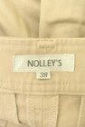 NOLLEY'S（ノーリーズ）の古着「商品番号：PR10266870」-6