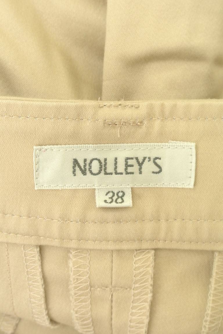 NOLLEY'S（ノーリーズ）の古着「商品番号：PR10266870」-大画像6