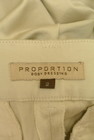 PROPORTION BODY DRESSING（プロポーションボディ ドレッシング）の古着「商品番号：PR10266872」-6