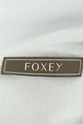 FOXEY（フォクシー）の古着「商品番号：PR10266893」-6