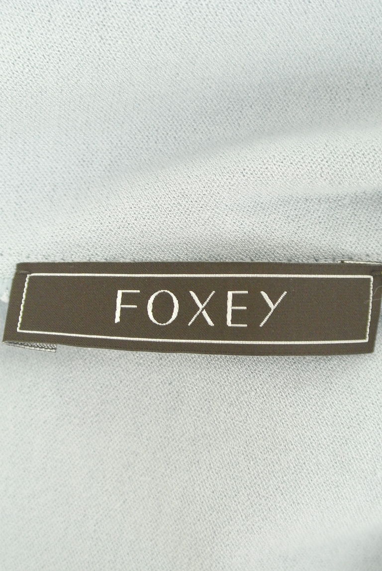 FOXEY（フォクシー）の古着「商品番号：PR10266893」-大画像6