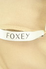 FOXEY（フォクシー）の古着「商品番号：PR10266894」-6
