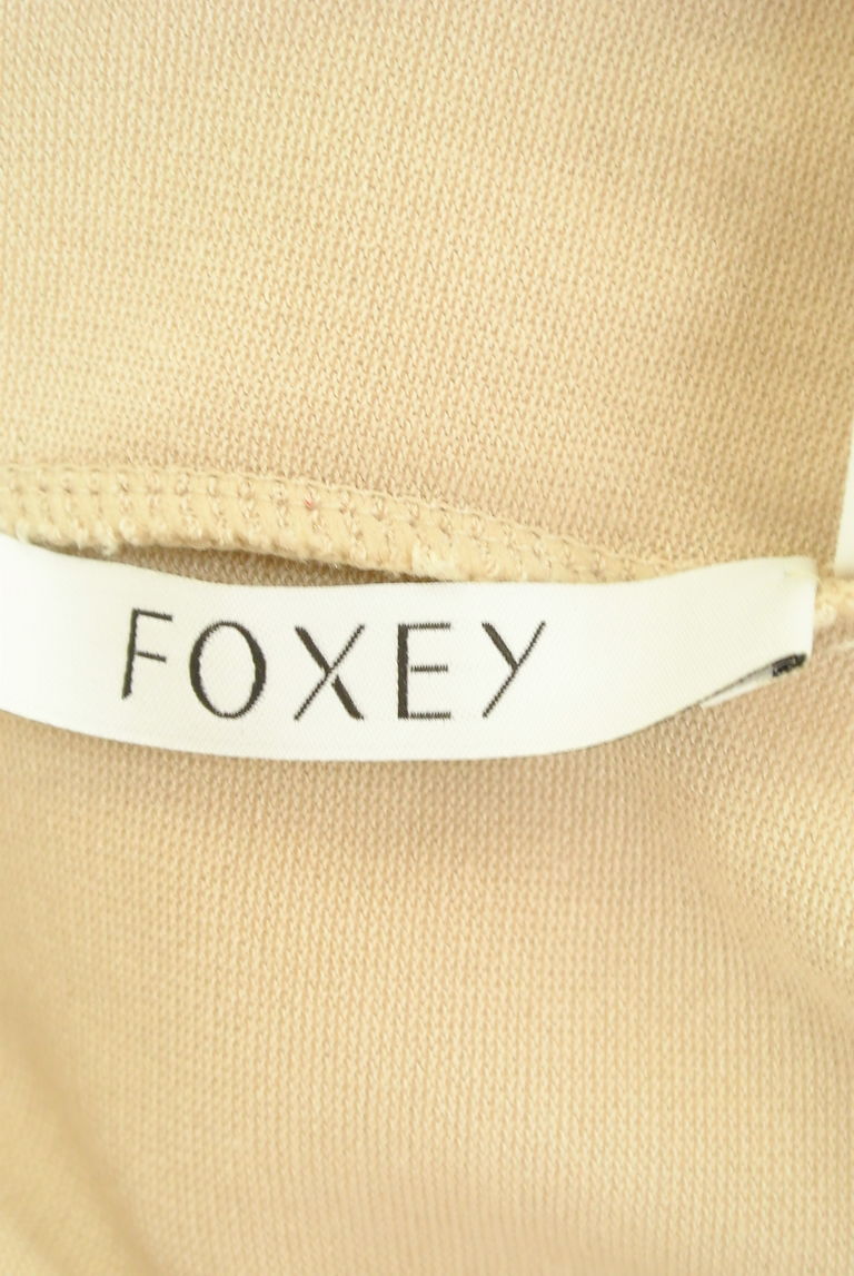 FOXEY（フォクシー）の古着「商品番号：PR10266894」-大画像6