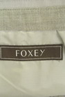 FOXEY（フォクシー）の古着「商品番号：PR10266895」-6