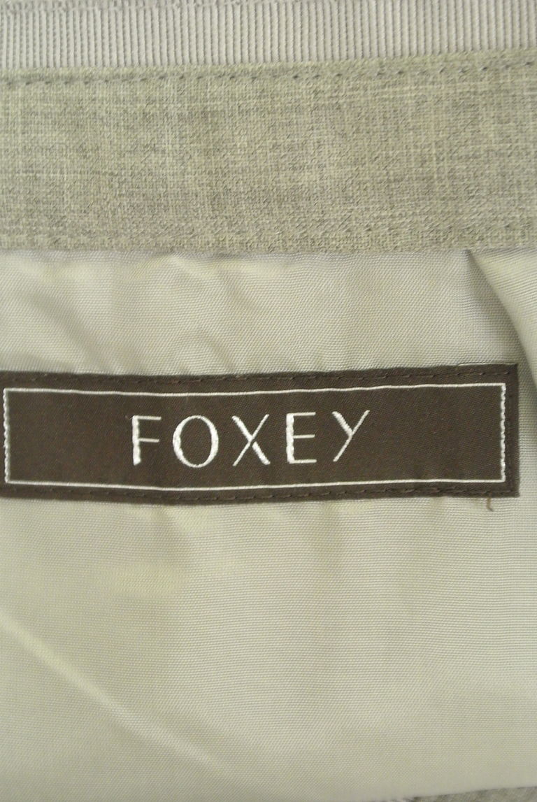 FOXEY（フォクシー）の古着「商品番号：PR10266895」-大画像6