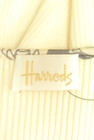 Harrods（ハロッズ）の古着「商品番号：PR10266896」-6