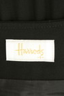 Harrods（ハロッズ）の古着「商品番号：PR10266900」-6