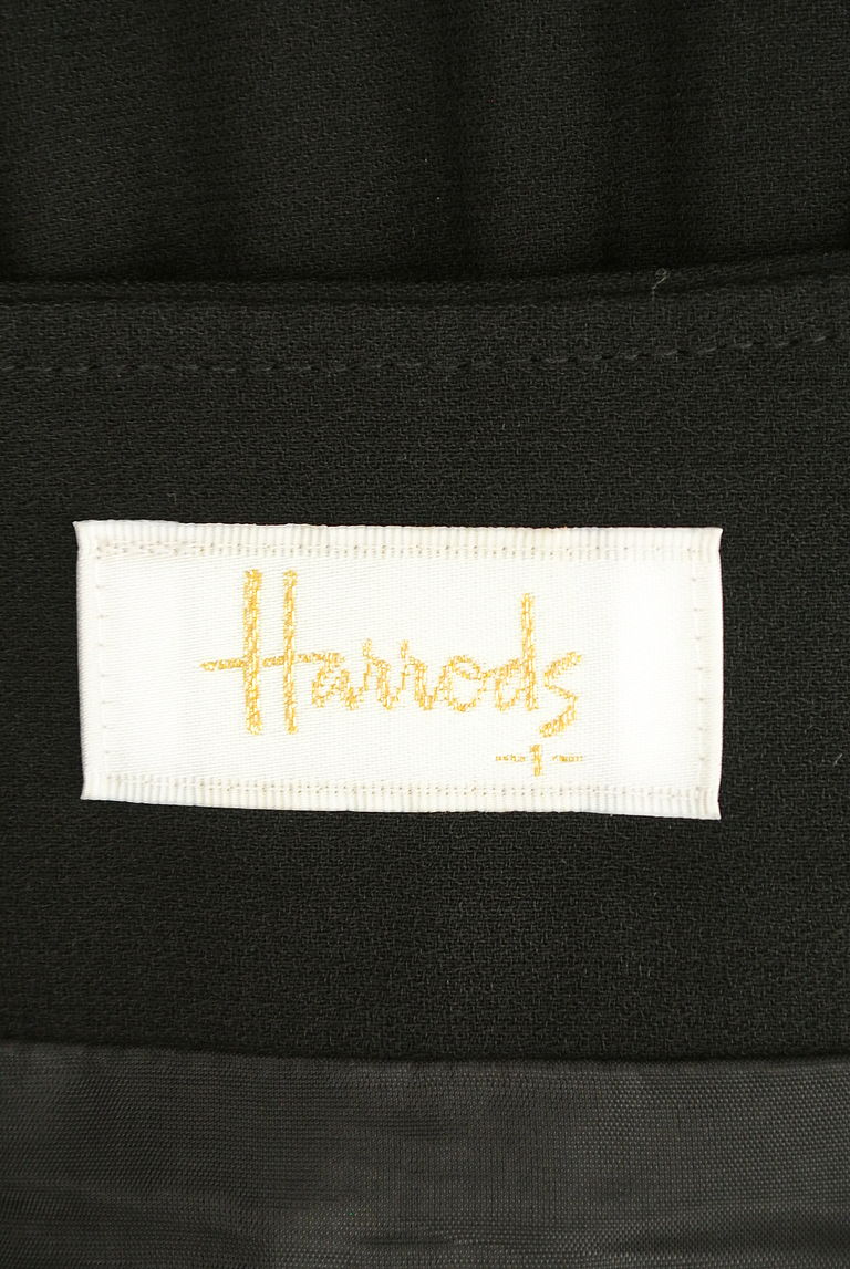 Harrods（ハロッズ）の古着「商品番号：PR10266900」-大画像6