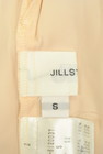 JILL by JILLSTUART（ジルバイジルスチュアート）の古着「商品番号：PR10266908」-6
