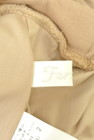 Feroux（フェルゥ）の古着「商品番号：PR10266911」-6
