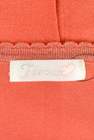Feroux（フェルゥ）の古着「商品番号：PR10266917」-6