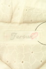 Feroux（フェルゥ）の古着「商品番号：PR10266925」-6
