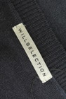WILLSELECTION（ウィルセレクション）の古着「商品番号：PR10266928」-6