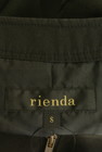 rienda（リエンダ）の古着「商品番号：PR10266932」-6